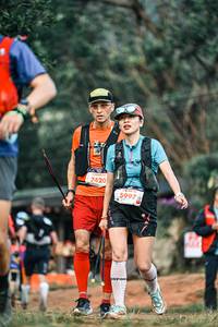 BIB: 
                            <button type="button" onclick="openModal(25971365)" class="btn btn-primary btn-sm float-right btn-popup" data-toggle="modal" data-target=".modal-high-quality">
                        <i class="fas fa-shopping-cart"></i> Add to Cart
                    </button>
                                            <button type="button" onclick="isThisMe(25971365, true)" class="btn btn-success btn-sm float-right btn-popup btn-isme hidden" data-toggle="tooltip" data-placement="bottom" title="นี่คือรูปของคุณใช่ไหม คลิกที่นี่เพื่อเอาเข้าอัลบั้ม">
                        <i class="fas fa-plus"></i> Add to album
                    </button>
                    <button type="button" onclick="isThisMe(25971365, false)" class="btn btn-warning btn-sm float-right btn-popup btn-isnotme hidden">
                        <i class="fas fa-ban"></i> Remove from album
                    </button>